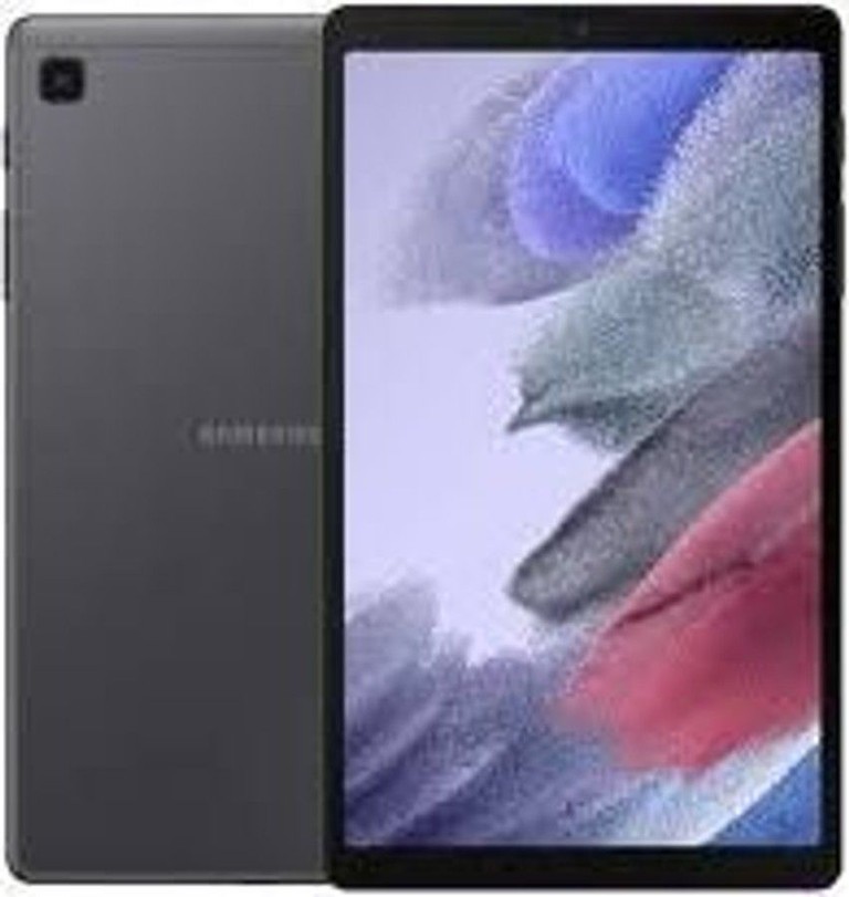 Оголошення Samsung galaxy tab a7 lite 3/32gb Б/У