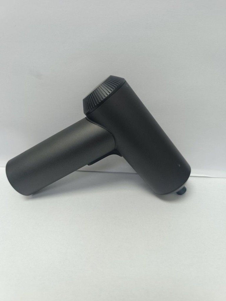 Дешиво Xiaomi Mi Cordless Screwdriver (DZN4019TW) с ломбарда