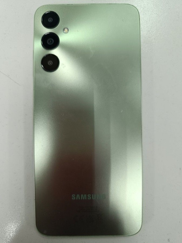 Дешиво Samsung galaxy a05s 4/128gb с ломбарда