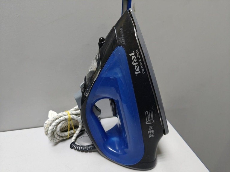 Tefal FV2674 Код:01-201022511. Зображення 7