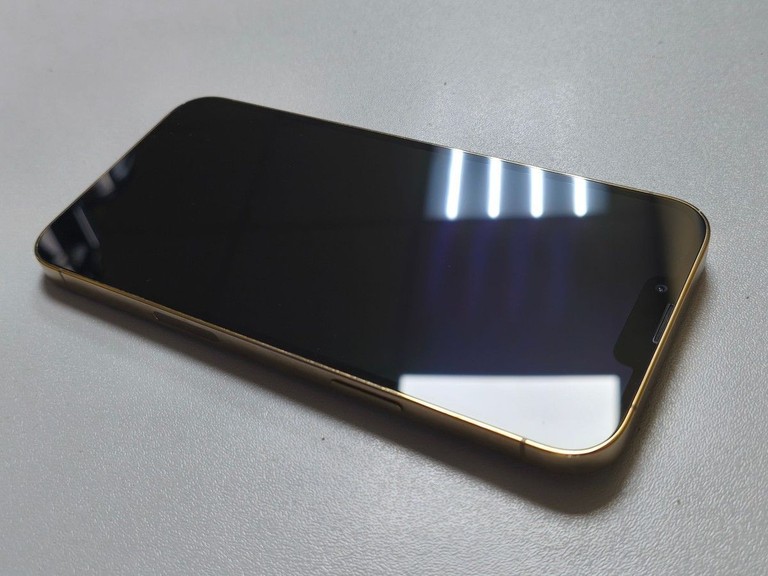 Apple iphone 13 pro max 512gb Код:01-201026237. Изображение 7