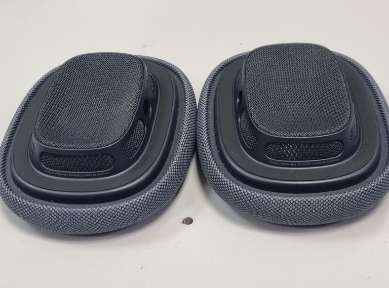 Apple airpods max usb-c Код:01-201026605. Изображение 6