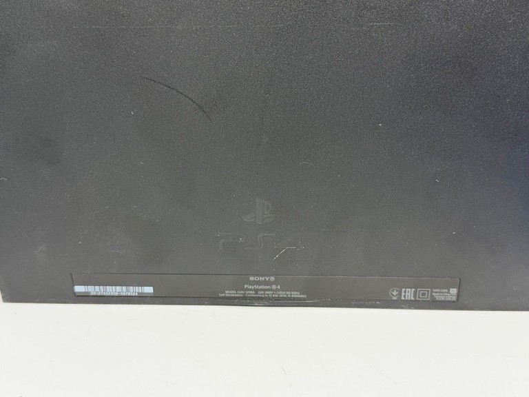 Sony playstation 4 500gb Код:01-201028615. Изображение 7