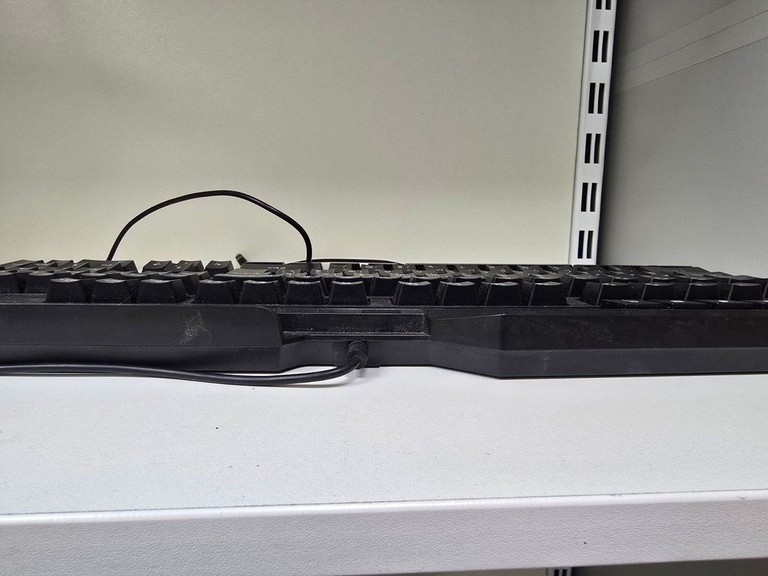 Дешиво Vinga KBSG559 с ломбарда
