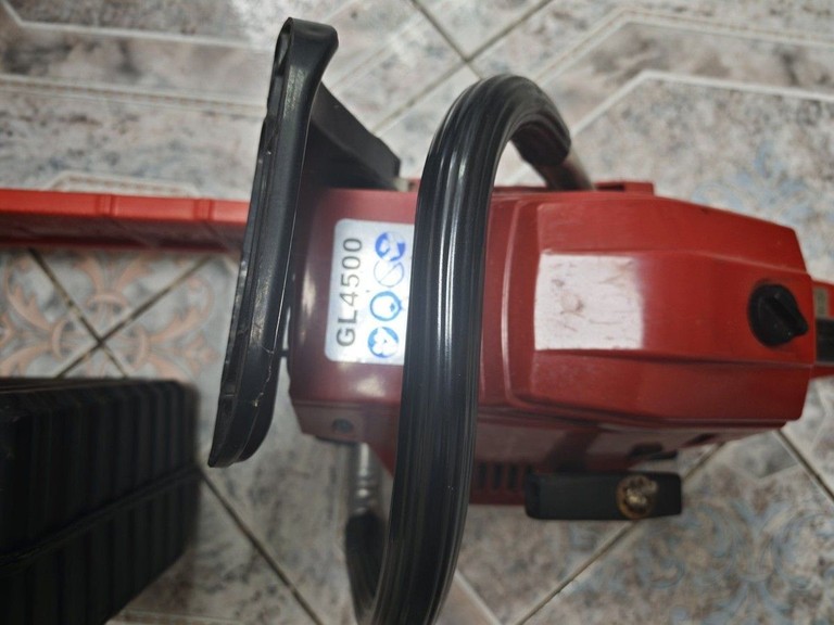 Купить Goodluck GL 4500 Б/У