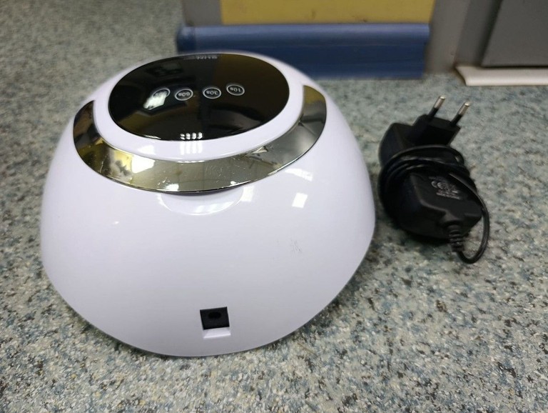 Дешево Sun bq5t 120w з ломбарду