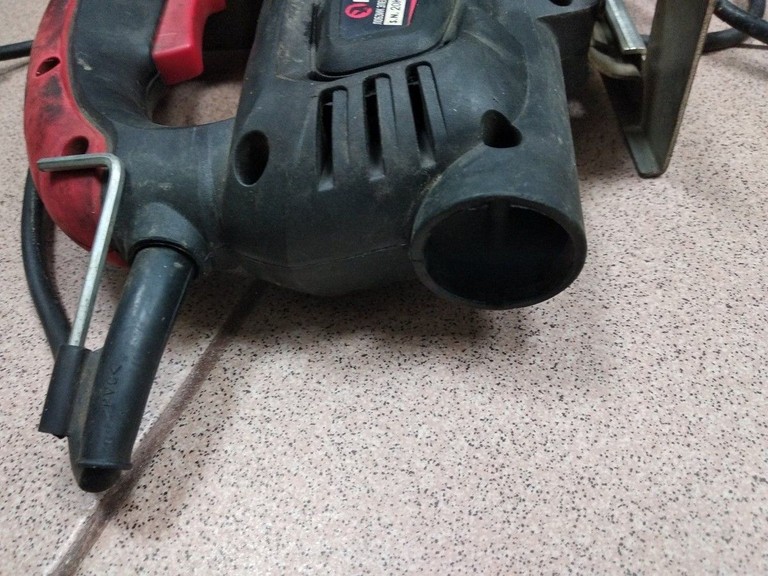 Дешево Intertool WT-0446 з ломбарду