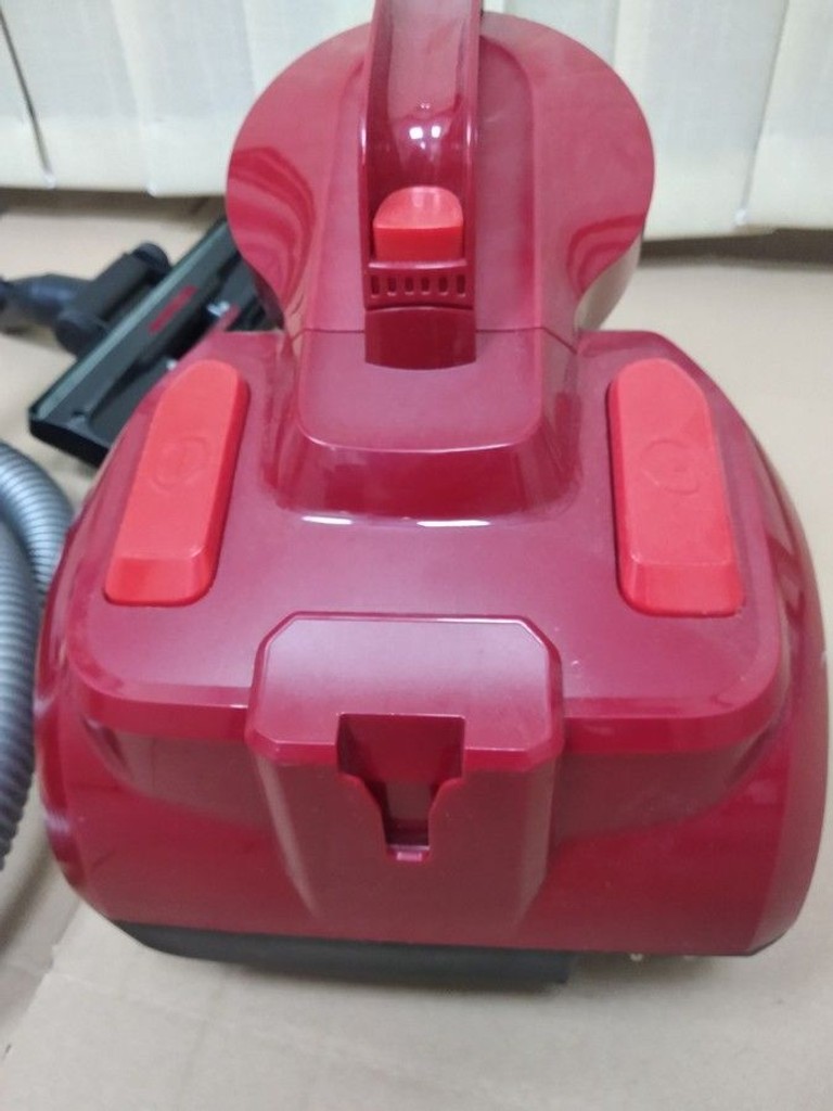 Розпродаж Rowenta Swift Power Cyclonic RO2913EA, продавець Техноскарб
