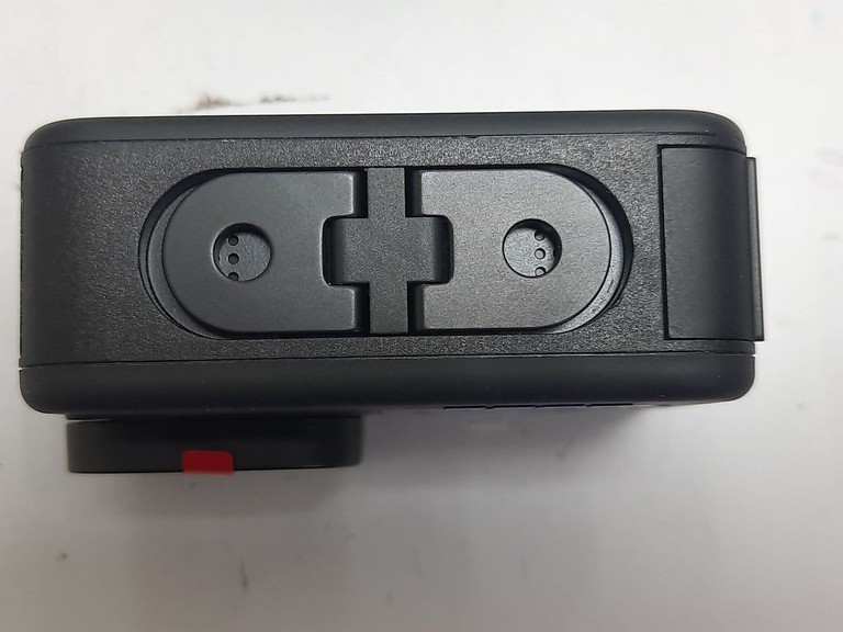 Gopro hero10 Код:01-201030456. Изображение 5