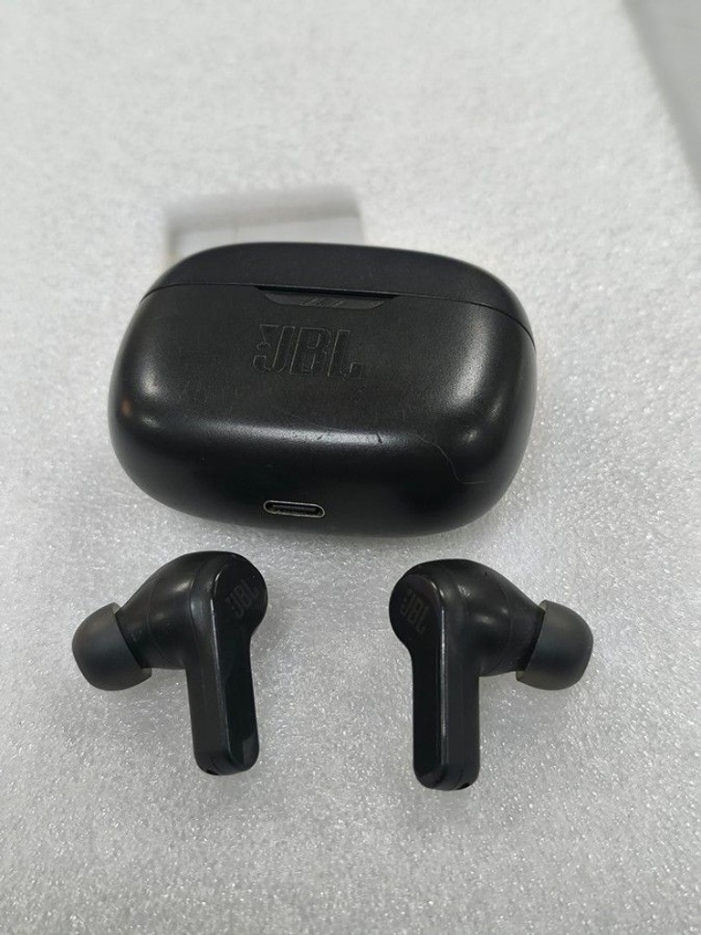 Купить Jbl wave beam Б/У