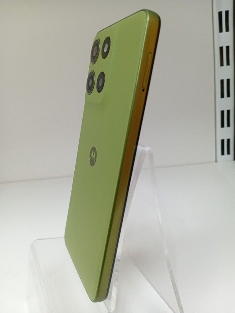 Motorola moto g15 power 8/256gb Код:01-201033688. Изображение 7