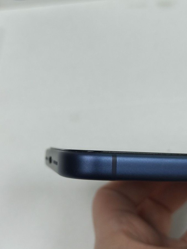 Apple iphone 17 pro max 256gb Код:01-201030314. Изображение 6