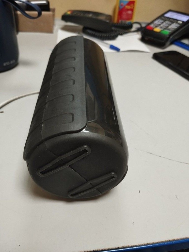 Купити Speaker ms-2214bt Б/У
