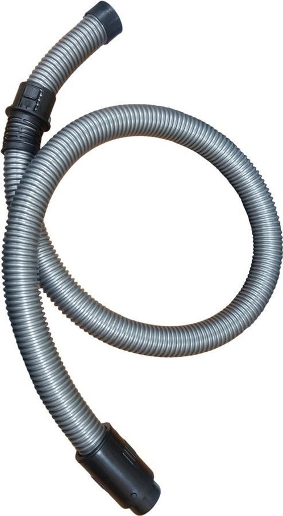 Rowenta Swift Power Cyclonic RO2913EA Код:01-200950589. Зображення 7