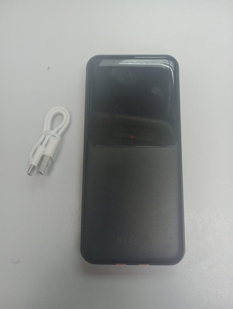 Дешиво Klgo kp-44 10000mah с ломбарда