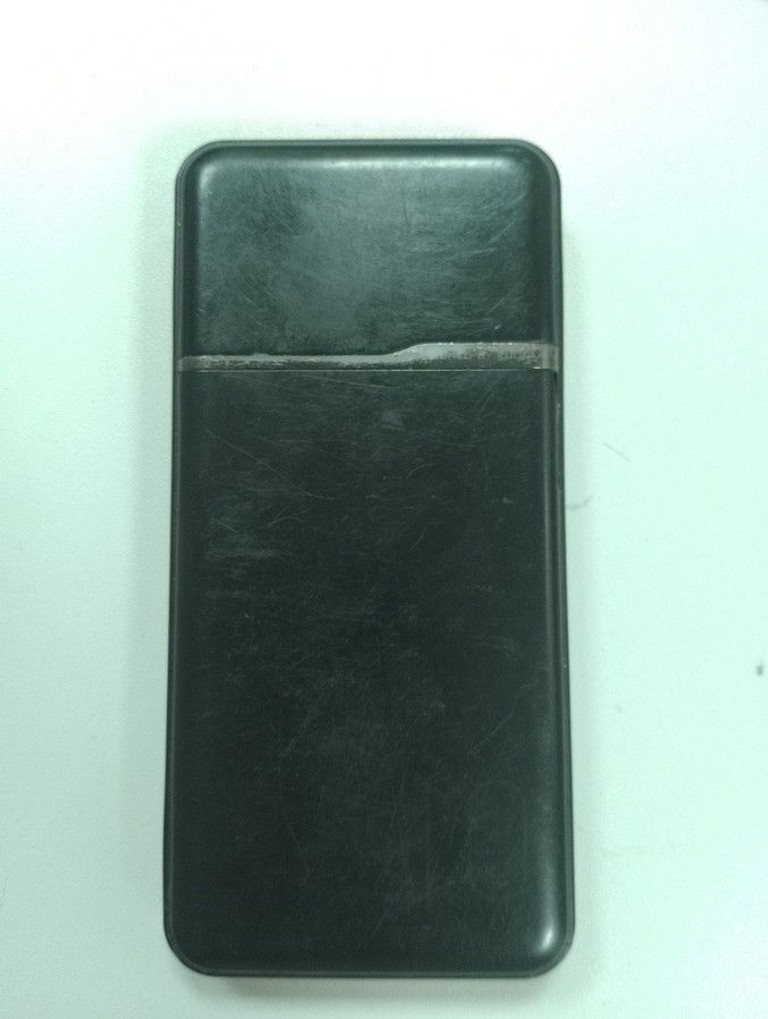 Купить - 10000mah Б/У
