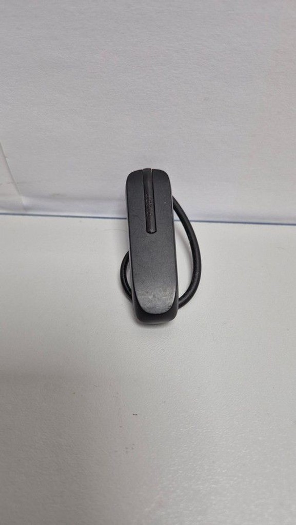 Купити Jabra Talk 5 Б/У