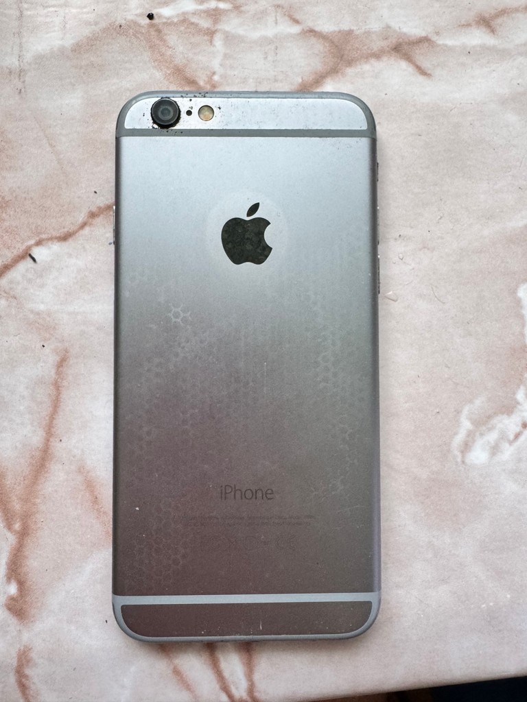Apple IPhone 6s Код:null. Изображение 8