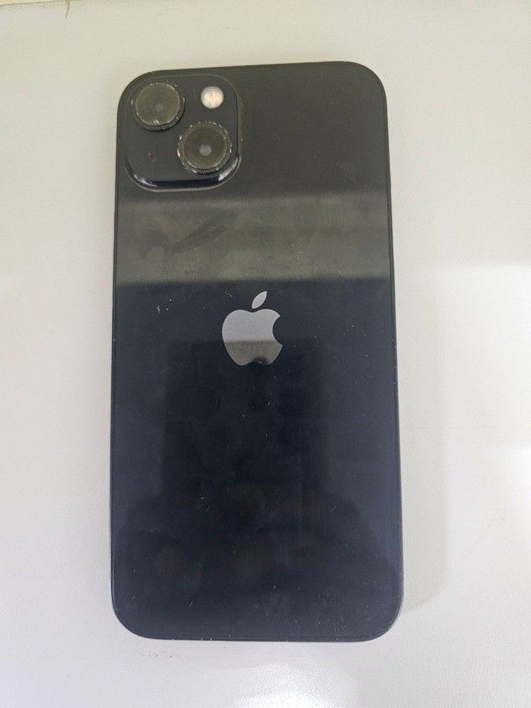 Apple iphone 13 128gb Код:01-201037843. Изображение 8