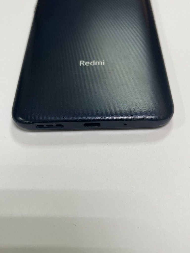 Оголошення Xiaomi redmi 9c 3/64gb Б/У