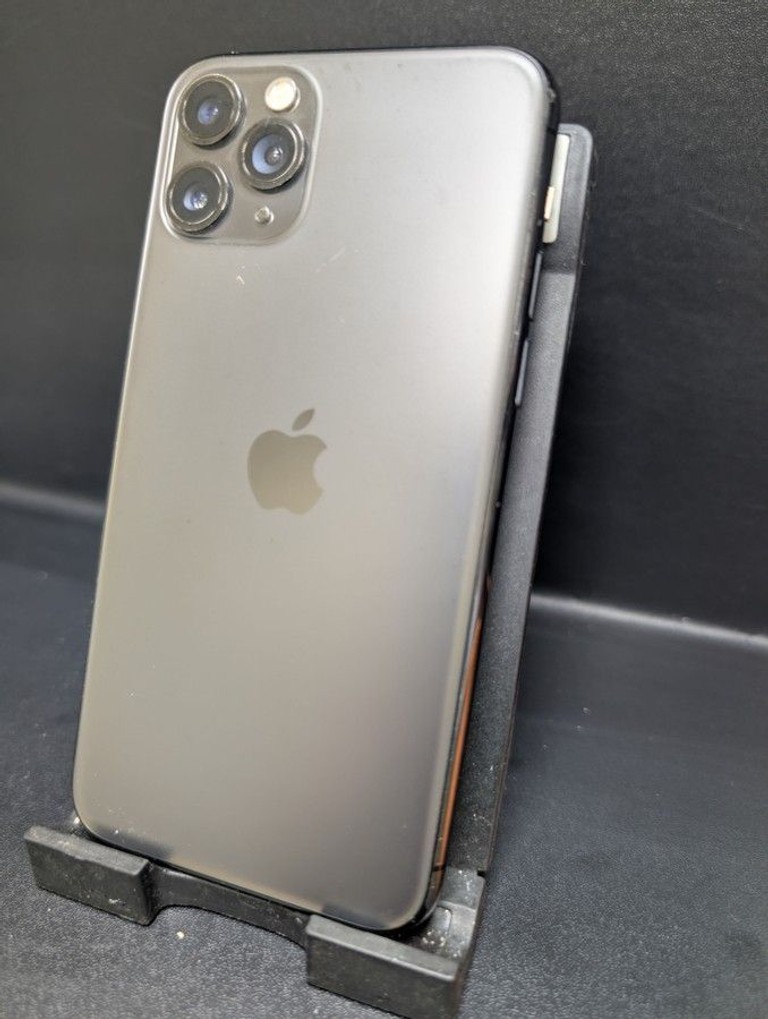 Купити Apple iphone 11 pro 256gb Б/У