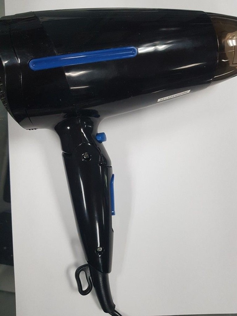 Оголошення Grunhelm GHD-532 Б/У