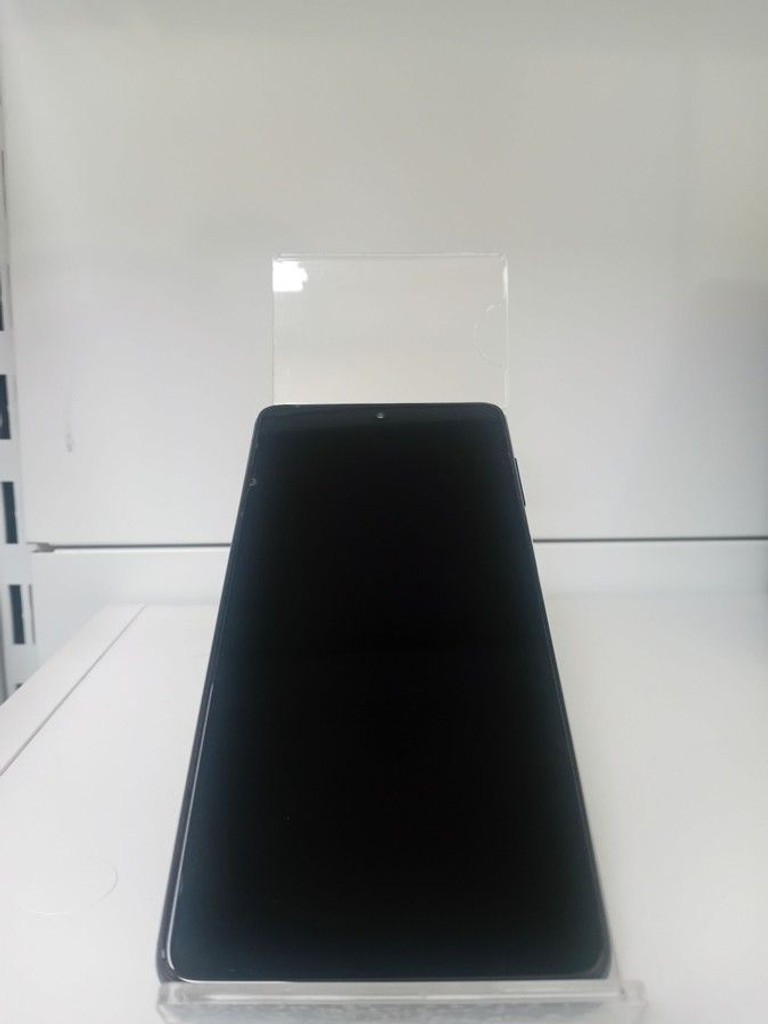 Samsung galaxy m52 m526b/ds 6/128gb Код:01-201041565. Изображение 10