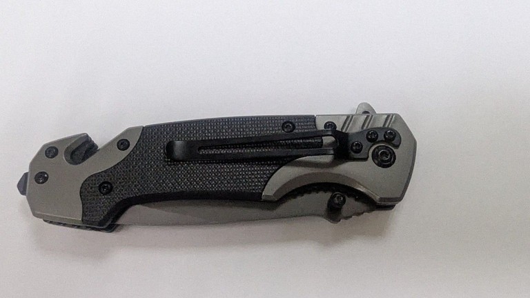 Купить Voltronic Browning-FA18 Hawk Б/У