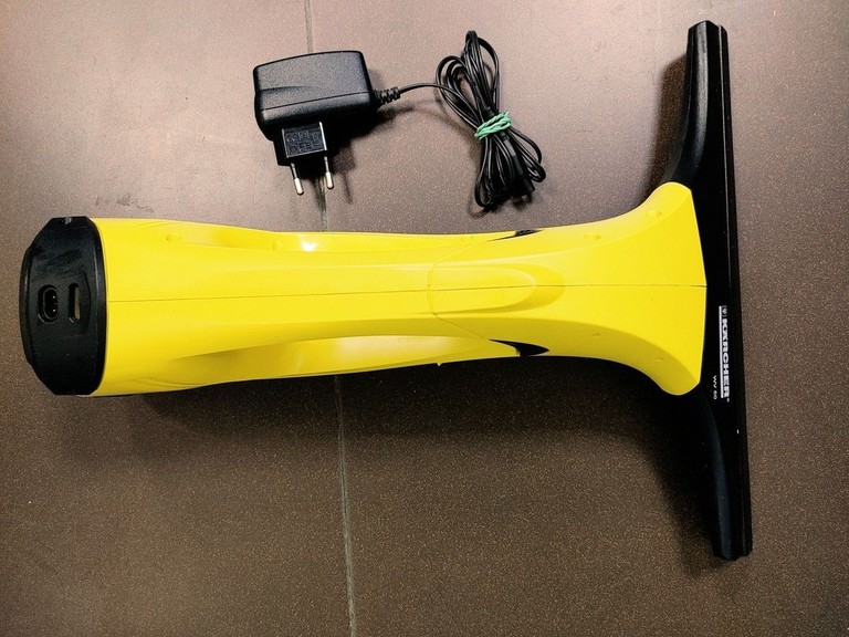 Распродажа Karcher wv 50, продавец Техноскарб