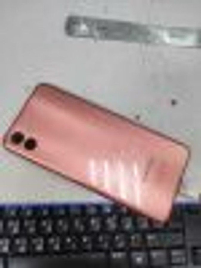 Объявление Samsung galaxy a04 4/64gb Б/У