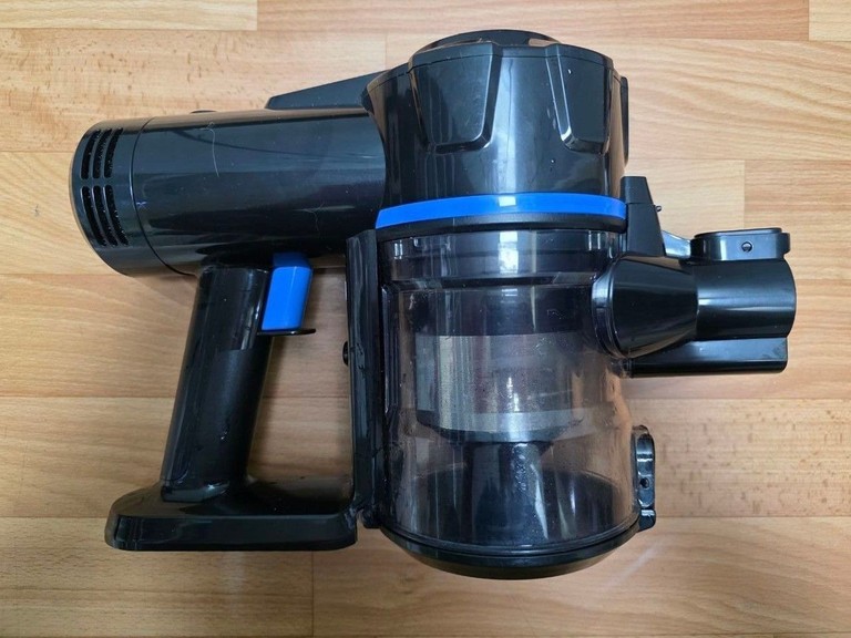Mova J10 (VJ10A) Код:01-201035534. Изображение 5
