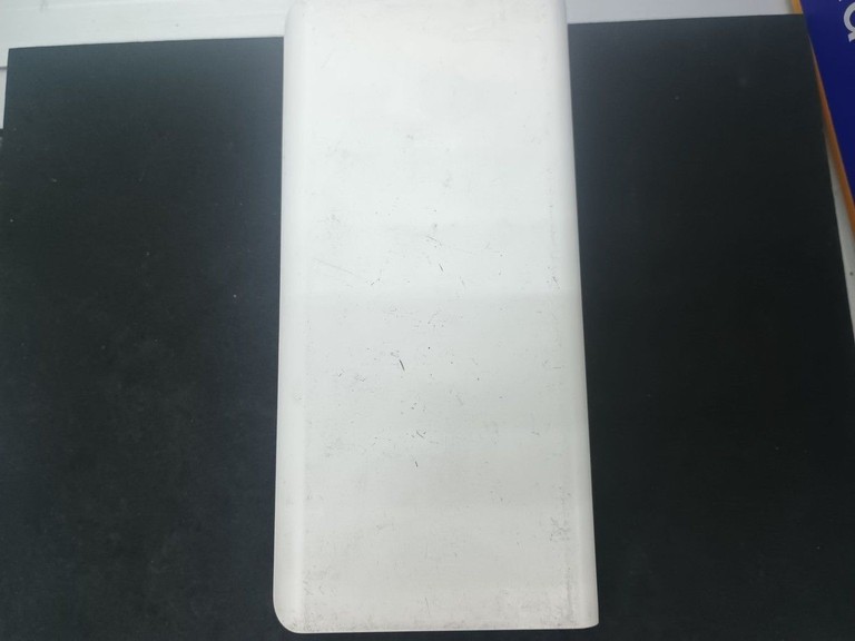 Оголошення Romoss sense 8+ 30000mah php30 pro Б/У