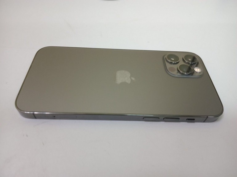 Apple iphone 12 pro 256gb Код:01-201045299. Зображення 6