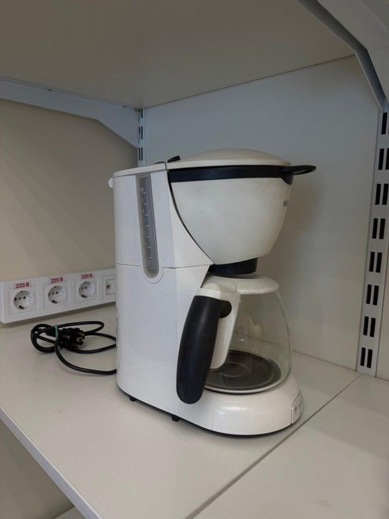 Купити Braun 3104 Б/У