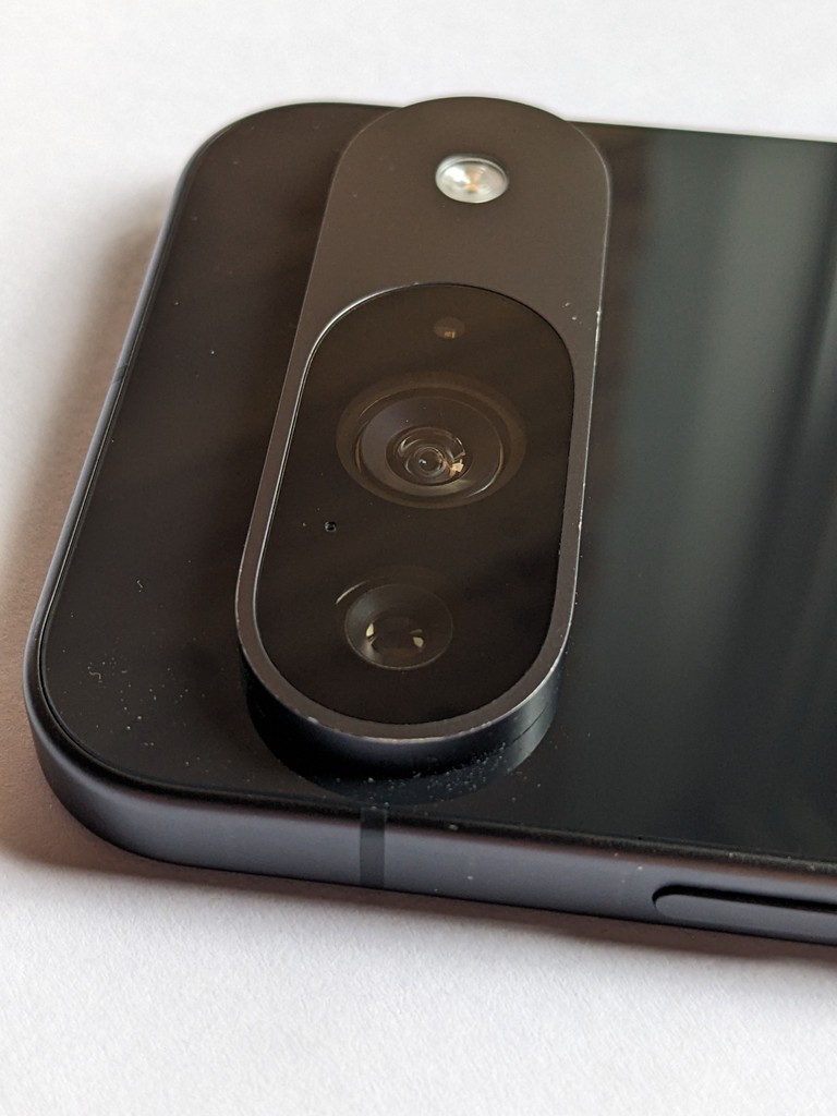Google pixel 9 12/128gb Код:null. Зображення 4