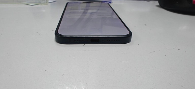 Apple iPhone 15 Plus 128GB Pink Код:01-201053290. Зображення 7