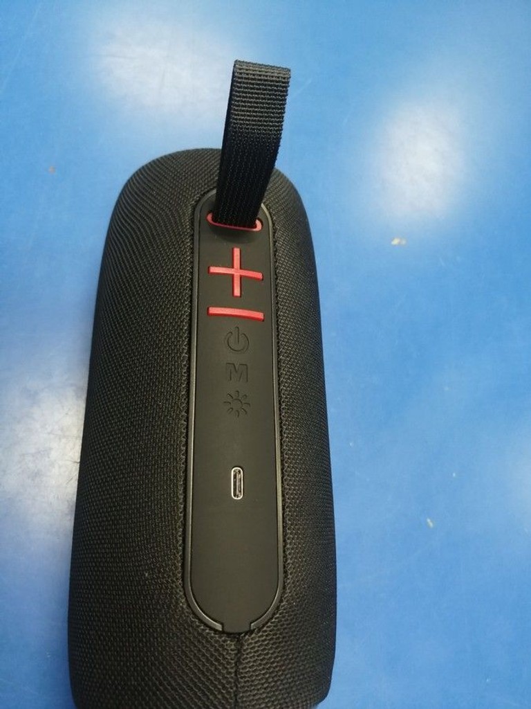 Дешево Cyboo p2 pro (105269 аврора) з ломбарду