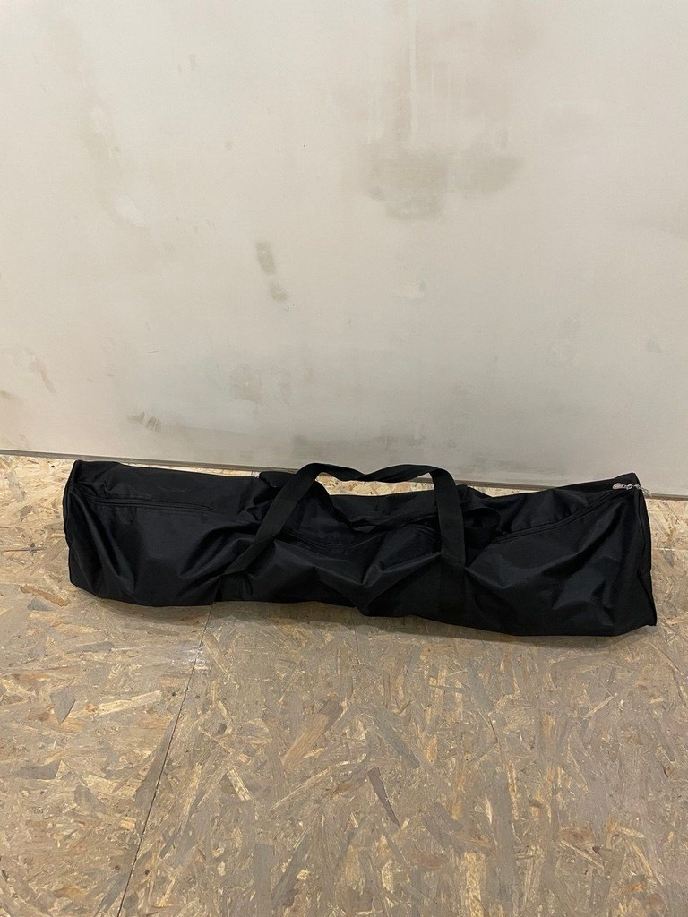 Miliboo MTT606A Код:null. Зображення 9