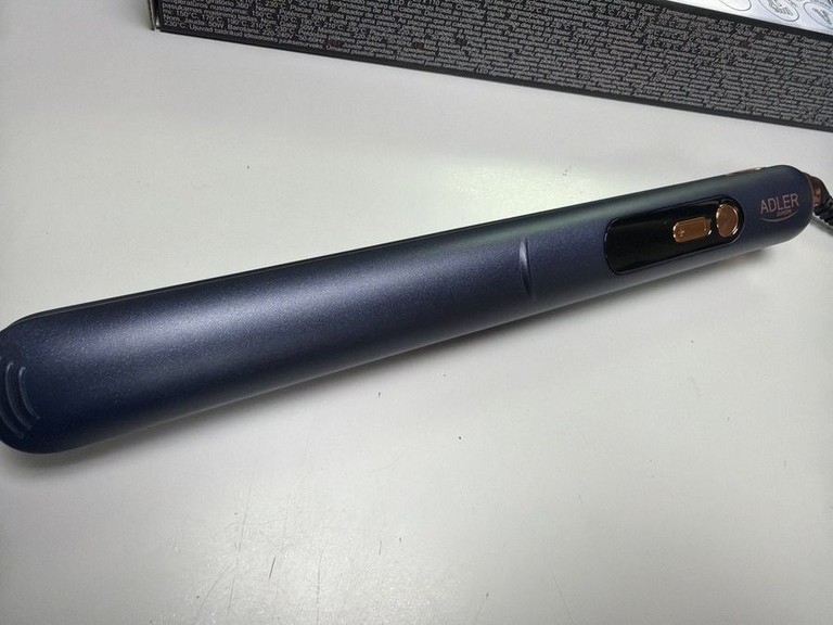 Оголошення Adler AD 2328 Б/У