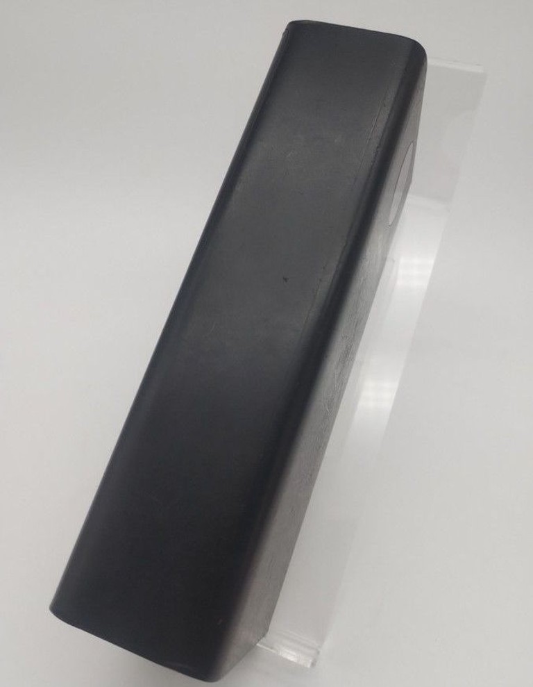 Romoss 40000mah Код:01-201052568. Зображення 6