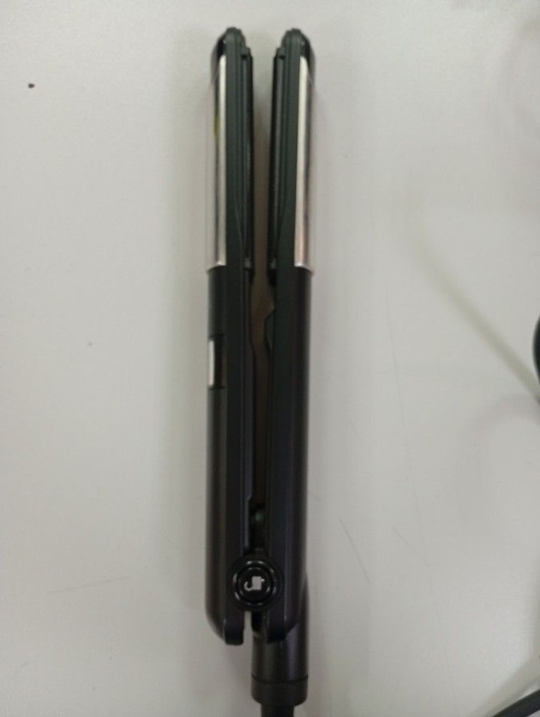Розпродаж Rowenta SF4210, продавець Техноскарб