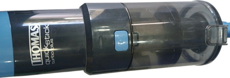 Thomas Quick Stick Turbo Plus (785304) Код:01-201054177. Зображення 6