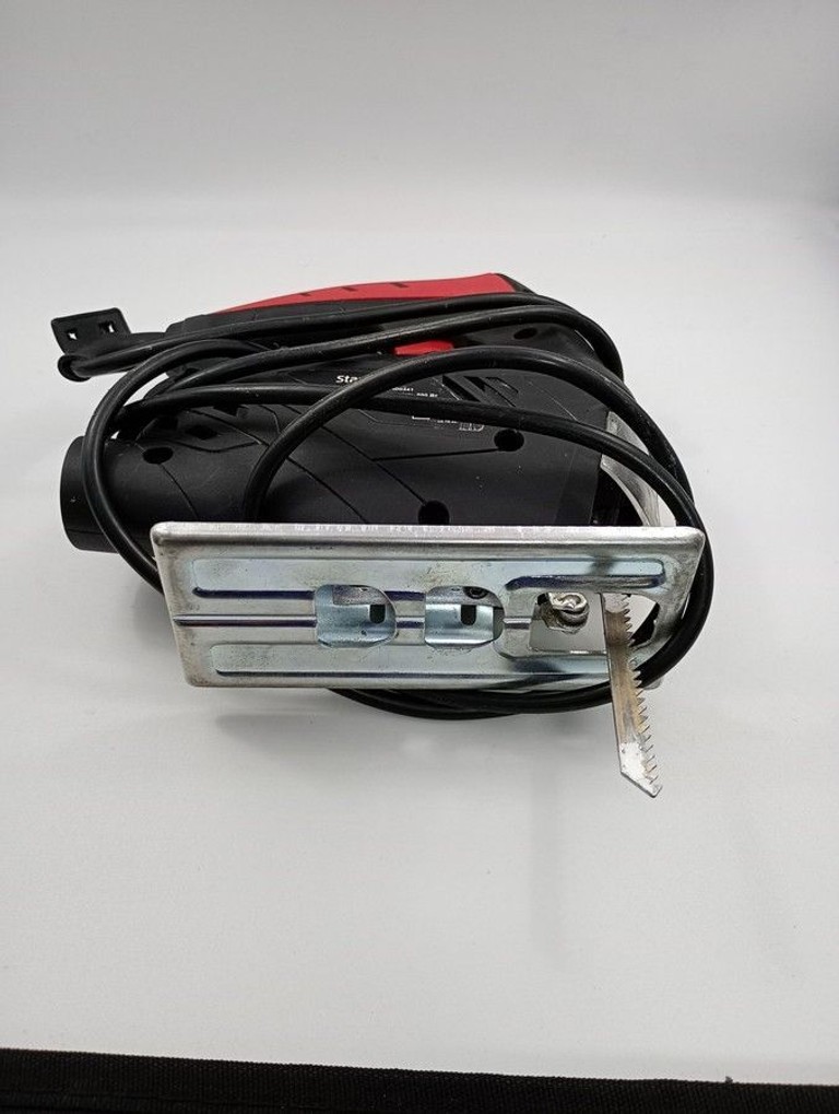 Дешево Startex hd 0341 з ломбарду