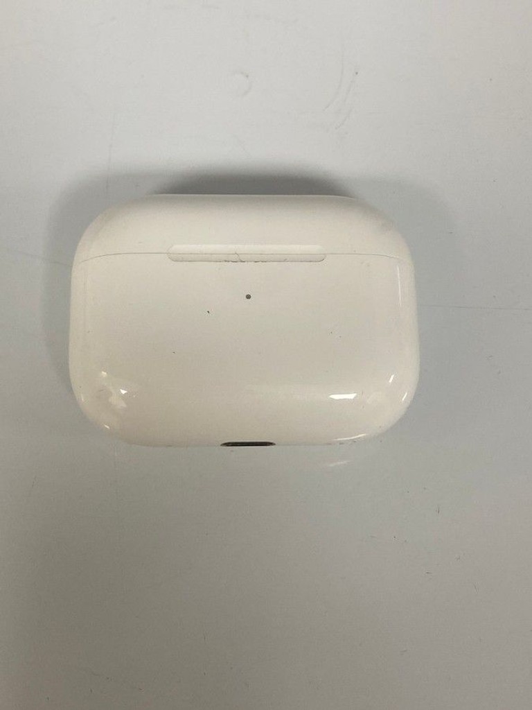 Купити Apple airpods pro 2nd generation with magsafe charging case usb-c Б/У