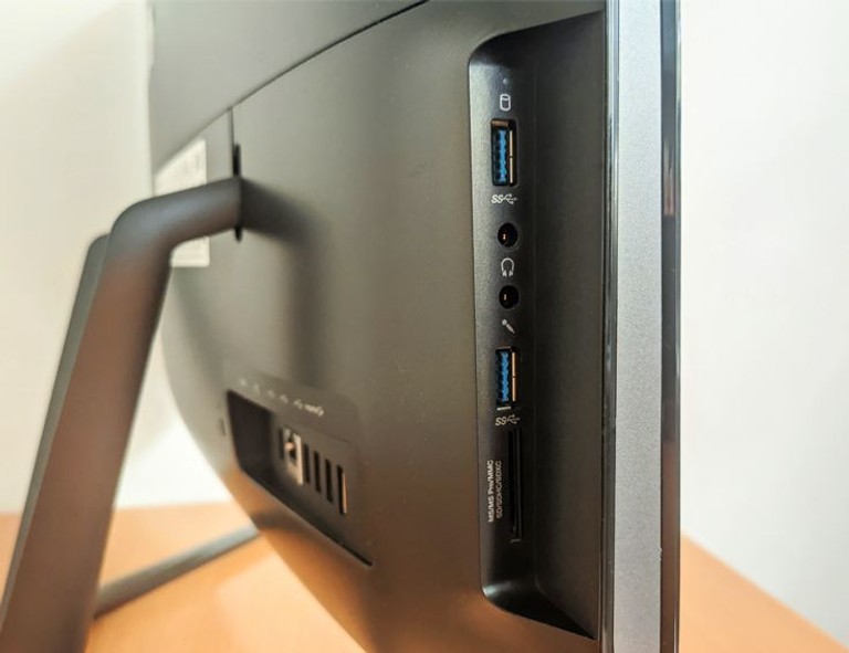 LENOVO C50-30 23" Код:null. Изображение 4