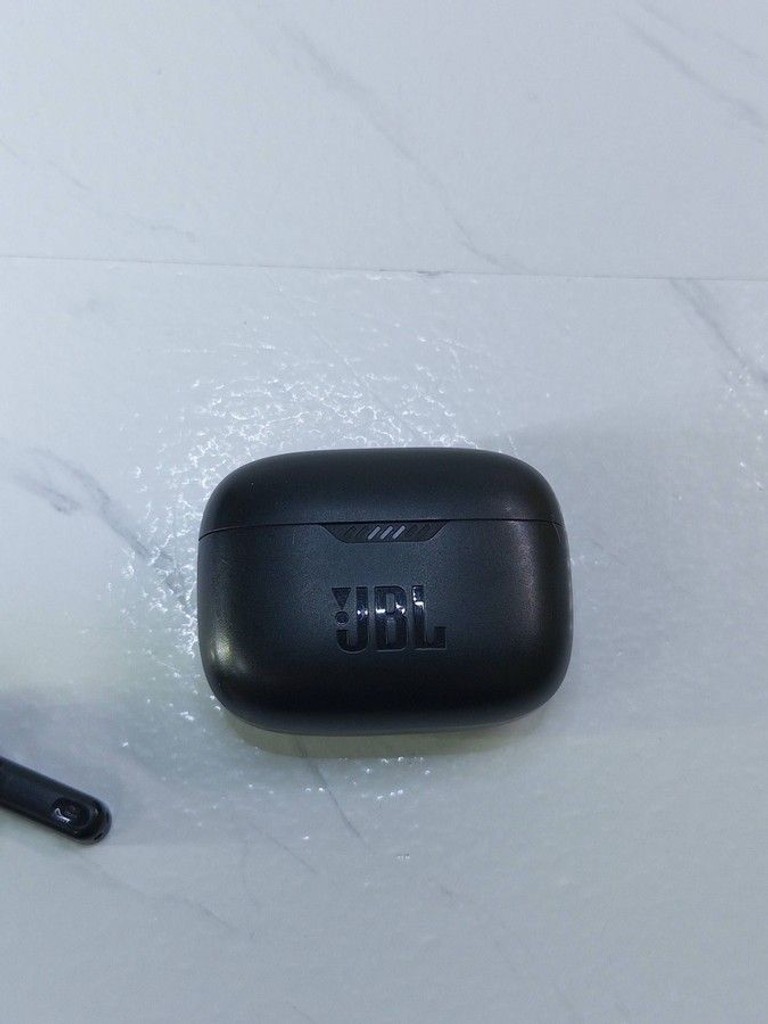 Jbl tune 230nc Код:01-201067642. Зображення 6
