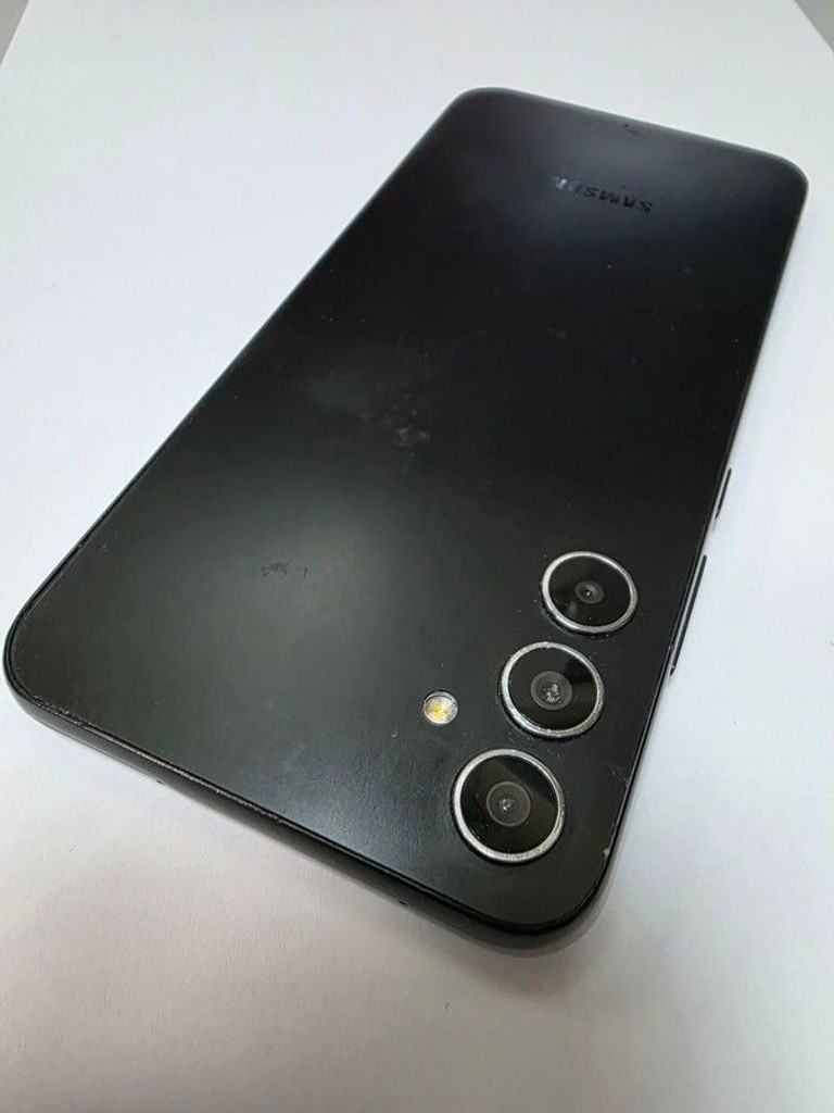 Samsung galaxy a34 5g 8/256gb Код:01-201067660. Зображення 9