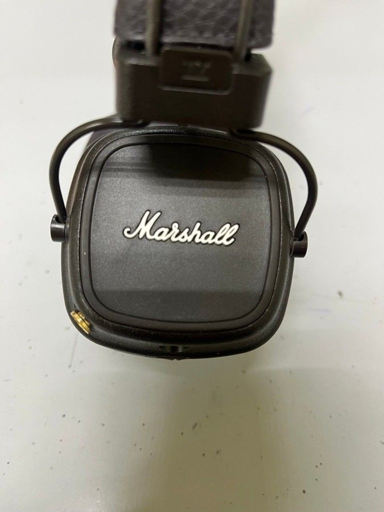 Розпродаж Marshall major iv, продавець Техноскарб