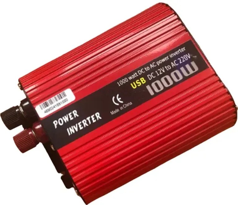 Wimpex 12B-220B Wx-1000 Вт Код:null. Изображение 4