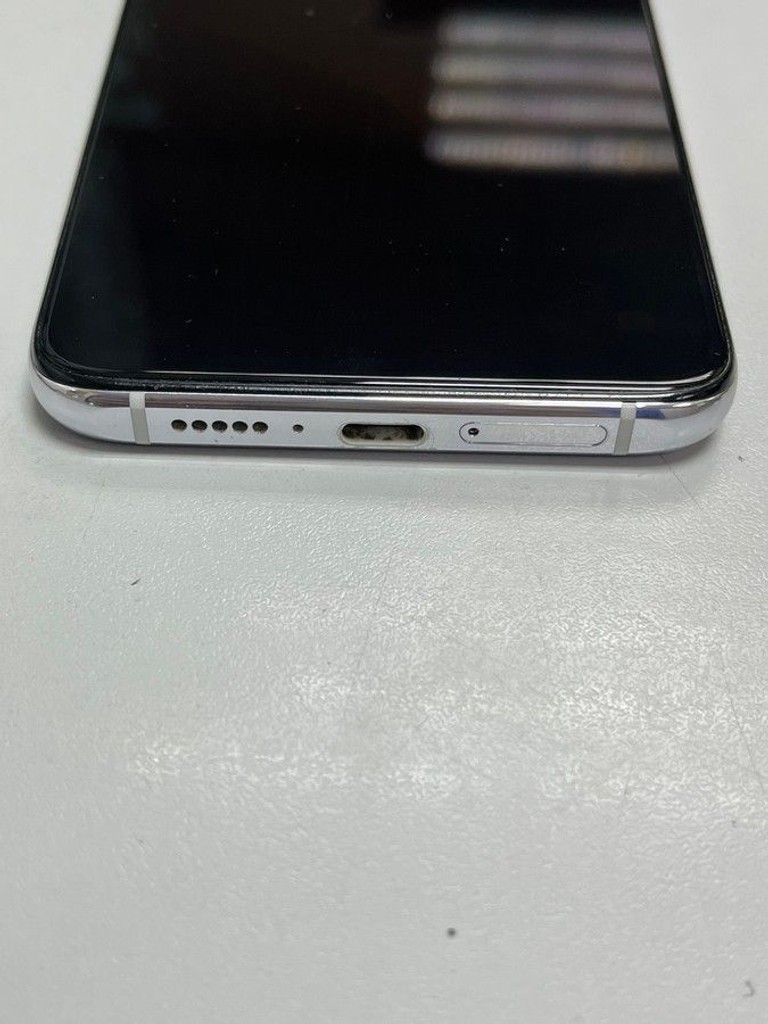 Xiaomi Mi 10t pro 8/128gb Код:01-201065597. Зображення 8